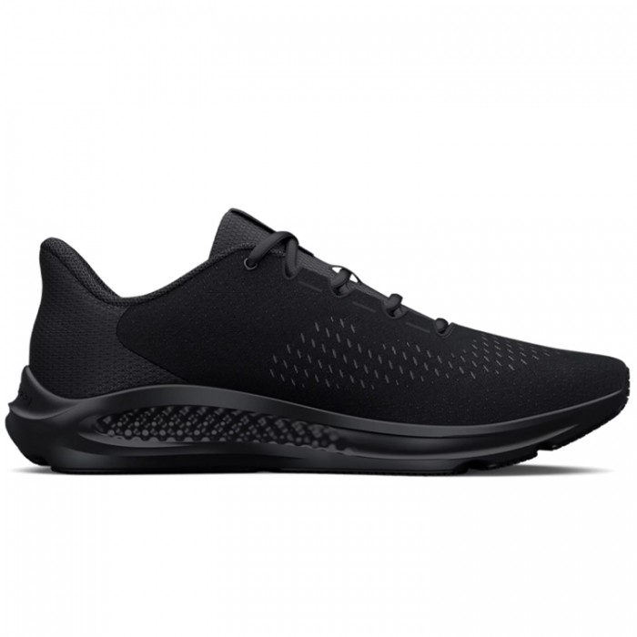 Кроссовки Under Armour UA Charged Pursuit 3 BL 3026518-002 - изображение №5