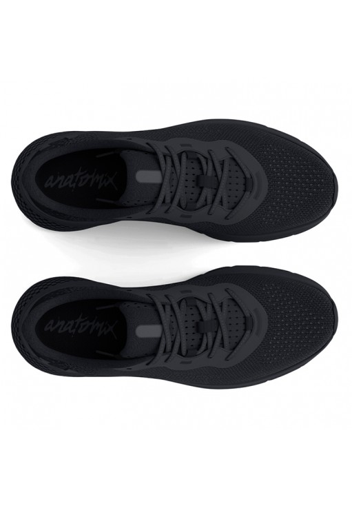 Incaltaminte Sport Under Armour UA M HOVR TURBULENCE 2