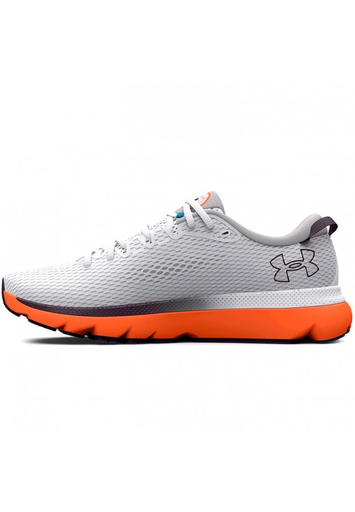 Кроссовки Under Armour UA M HOVR INFINITE 5