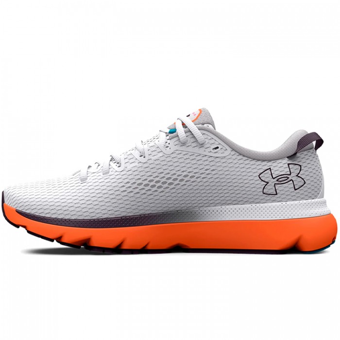 Кроссовки Under Armour UA M HOVR INFINITE 5 3026545-102