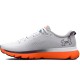 Кроссовки Under Armour UA M HOVR INFINITE 5 3026545-102