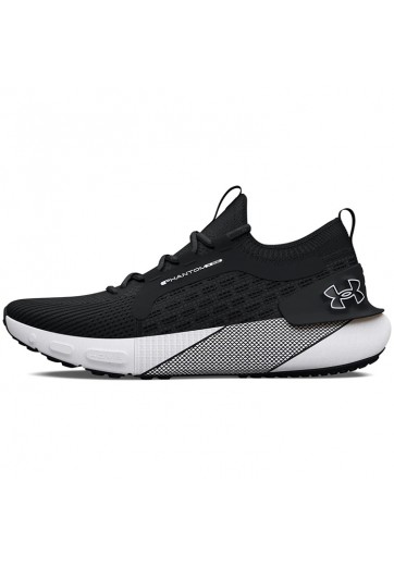 Кроссовки Under Armour UA W HOVR Phantom 3 SE