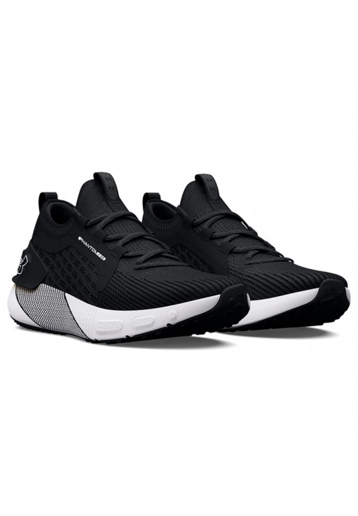 Incaltaminte Sport Under Armour UA W HOVR Phantom 3 SE