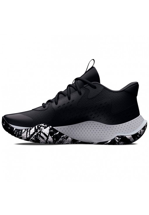 Incaltaminte Sport Under Armour UA JET 23