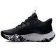 Incaltaminte Sport Under Armour UA JET 23 3026634-002