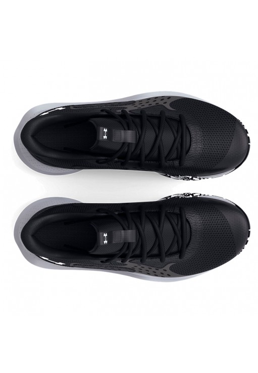 Incaltaminte Sport Under Armour UA JET 23