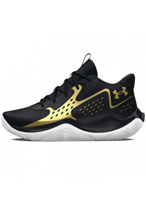 Incaltaminte Sport Under Armour UA GS JET 23