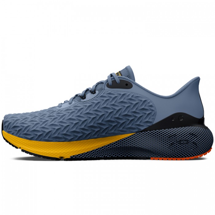 Кроссовки Under Armour UA HOVR Machina 3 Clone 3026729-302