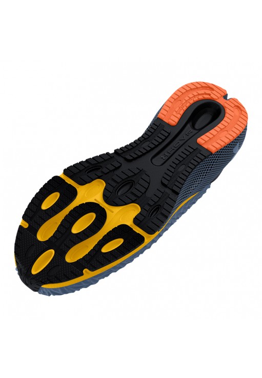 Incaltaminte Sport Under Armour UA HOVR Machina 3 Clone