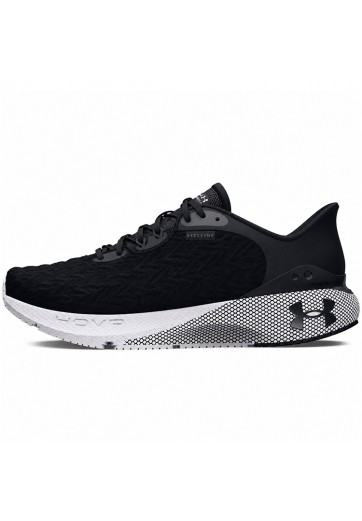 Кроссовки Under Armour UA W HOVR MACHINA 3 CLONE