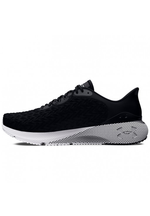 Кроссовки Under Armour UA W HOVR MACHINA 3 CLONE