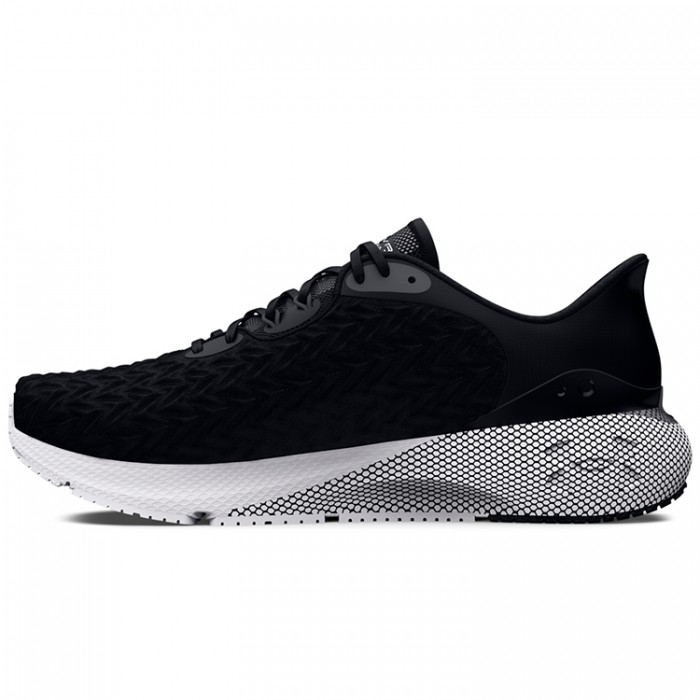 Incaltaminte Sport Under Armour UA W HOVR MACHINA 3 CLONE 3026732-002