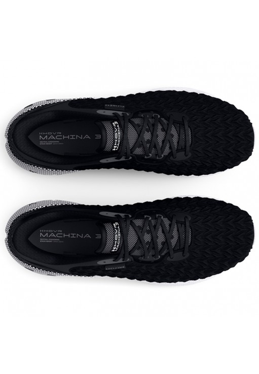Incaltaminte Sport Under Armour UA W HOVR MACHINA 3 CLONE