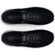 Incaltaminte Sport Under Armour UA W HOVR MACHINA 3 CLONE 3026732-002 - 2