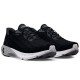 Incaltaminte Sport Under Armour UA W HOVR MACHINA 3 CLONE 3026732-002 - 3