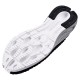 Incaltaminte Sport Under Armour UA W HOVR MACHINA 3 CLONE 3026732-002 - 4