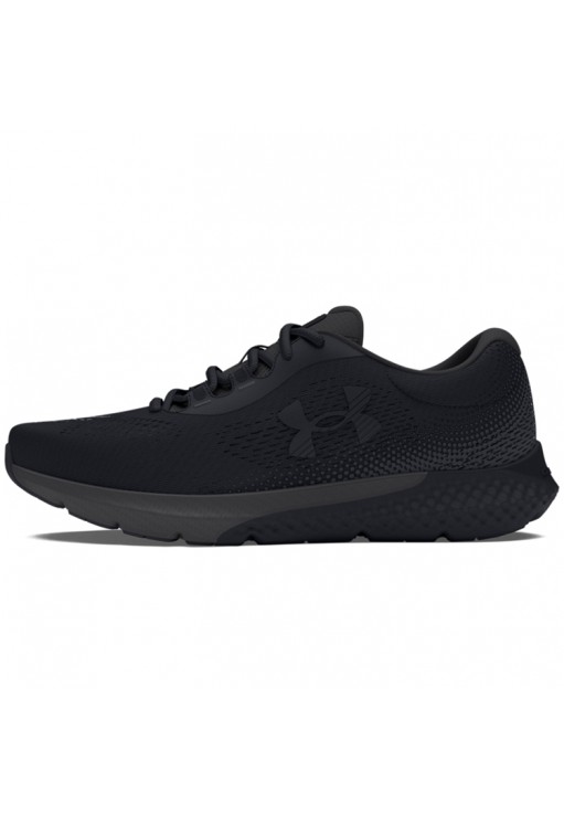 Incaltaminte Sport Under Armour UA Charged Rogue 4