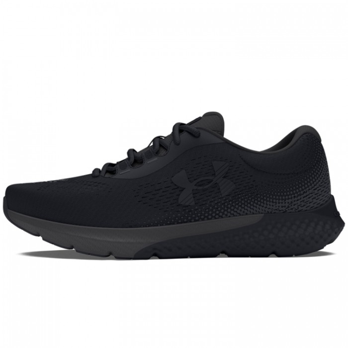 Кроссовки Under Armour UA Charged Rogue 4 3026998-002