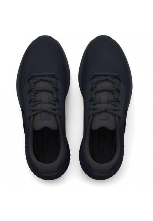 Incaltaminte Sport Under Armour UA Charged Rogue 4