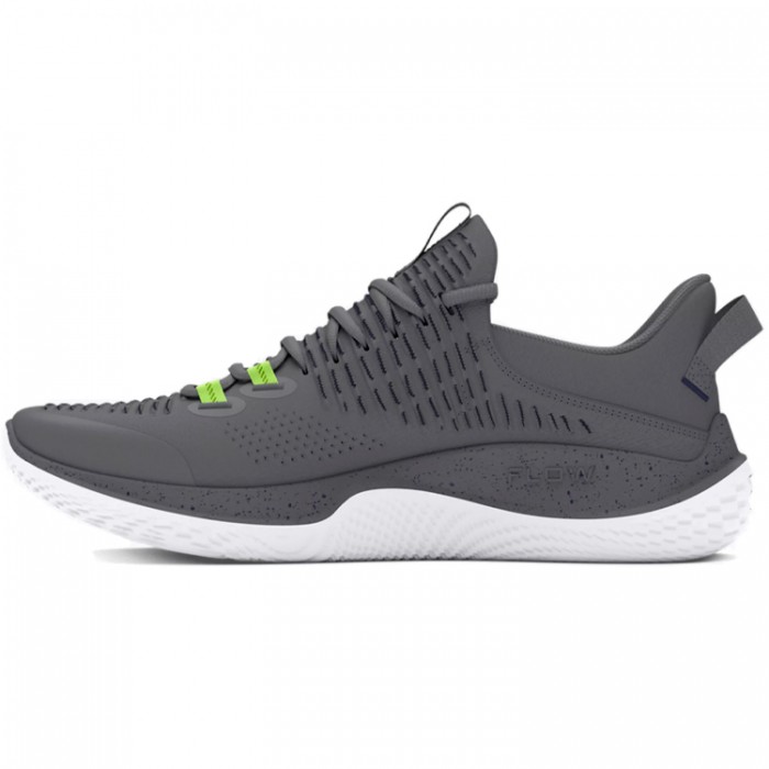 Кроссовки Under Armour UA Flow Dynamic INTLKNT 3027177-102