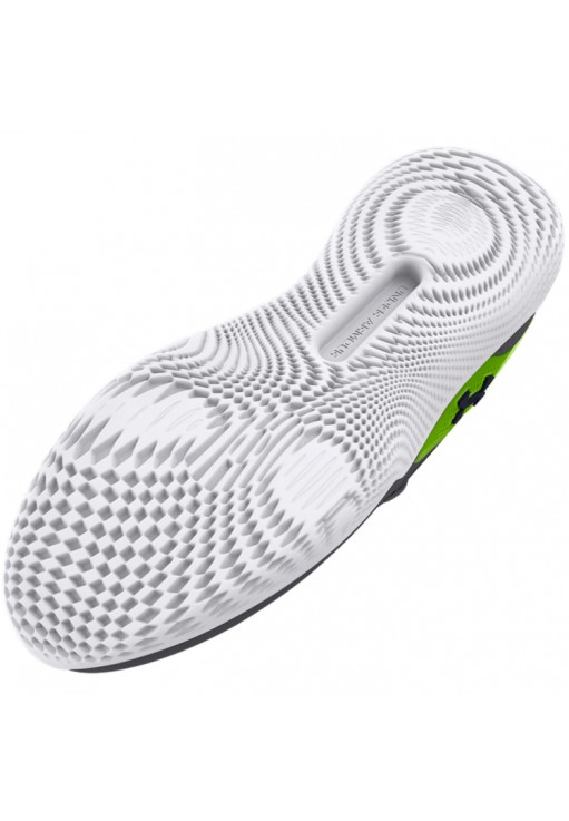 Incaltaminte Sport Under Armour UA Flow Dynamic INTLKNT