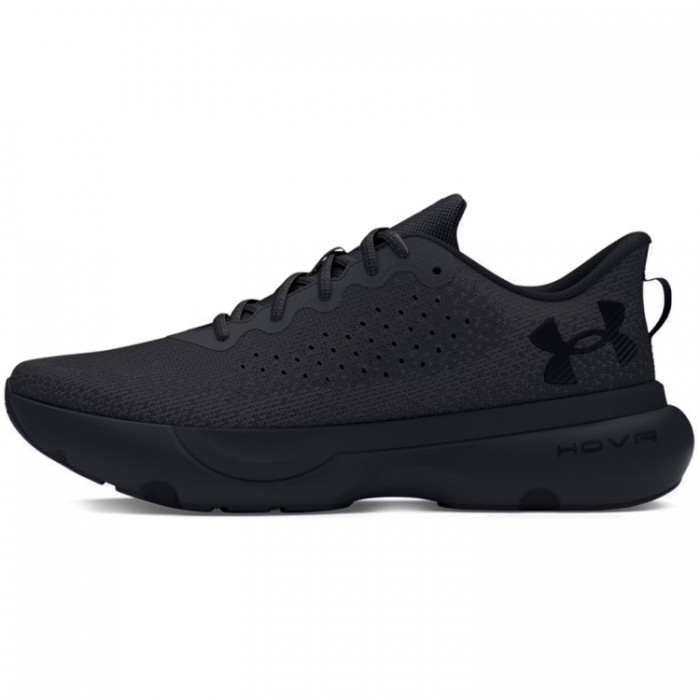 Кроссовки Under Armour UA Infinite 3027523-002