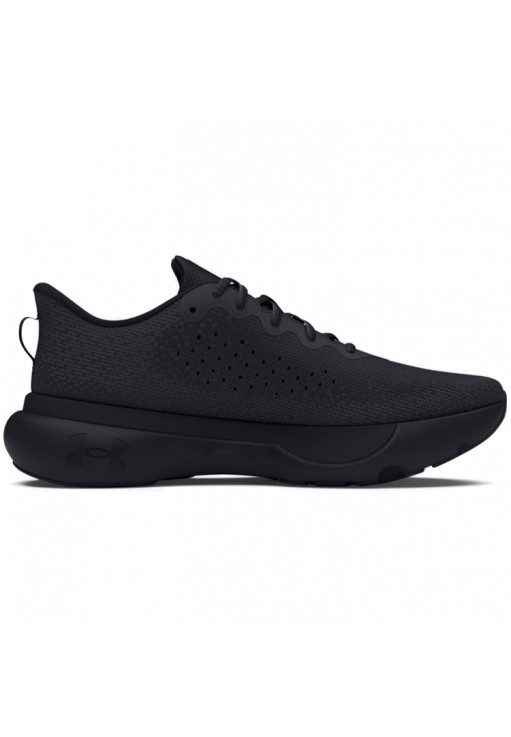 Incaltaminte Sport Under Armour UA Infinite