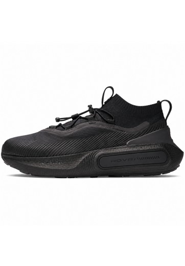 Кроссовки Under Armour UA U Phantom 4 Storm