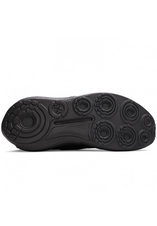 Кроссовки Under Armour UA U Phantom 4 Storm