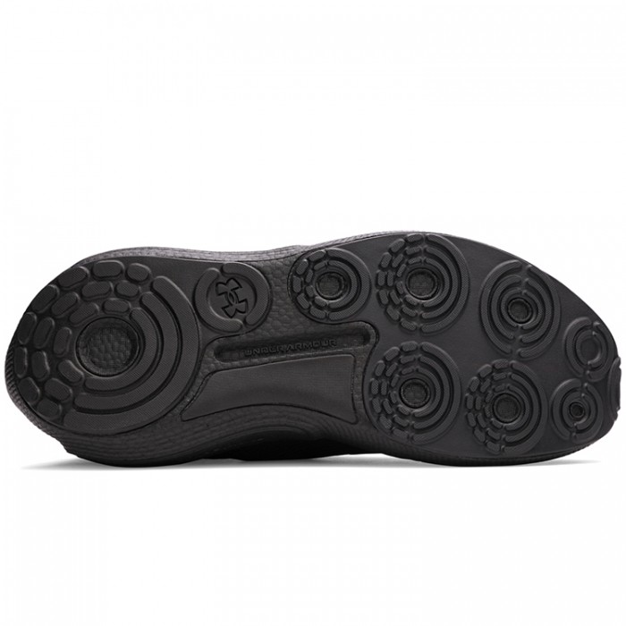 Incaltaminte Sport Under Armour UA U Phantom 4 Storm - 2