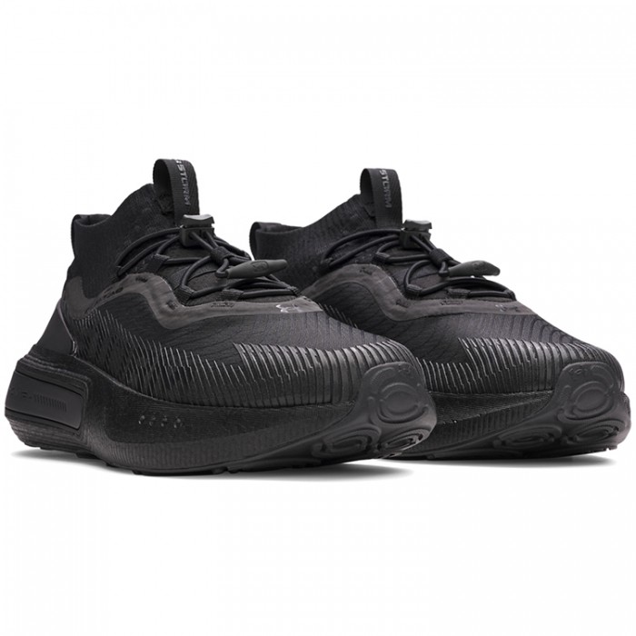 Incaltaminte Sport Under Armour UA U Phantom 4 Storm - 4