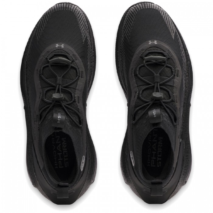 Incaltaminte Sport Under Armour UA U Phantom 4 Storm - 5