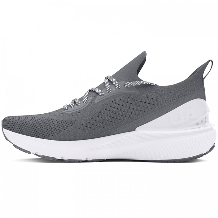 Кроссовки Under Armour UA Shift 3027776-102