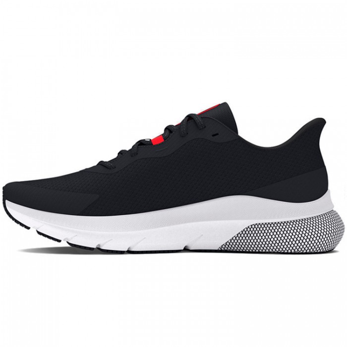 Incaltaminte Sport Under Armour UA HOVR Turbulence 2 RS 3028751-002