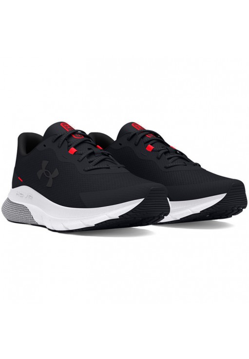 Incaltaminte Sport Under Armour UA HOVR Turbulence 2 RS