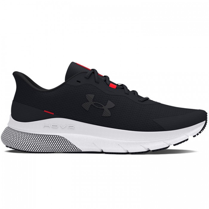 Incaltaminte Sport Under Armour UA HOVR Turbulence 2 RS 3028751-002 - imagine №2