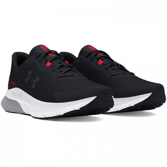 Incaltaminte Sport Under Armour UA HOVR Turbulence 2 RS 3028751-002 - imagine №3