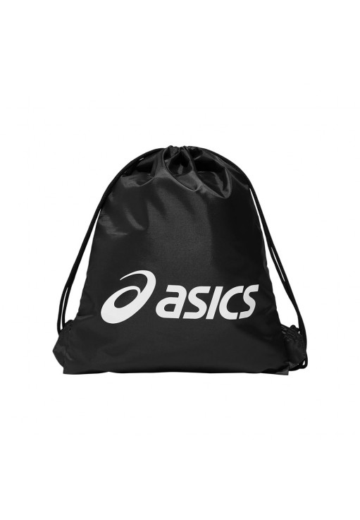 Sac Asics DRAWSTRING BAG