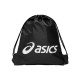Sac Asics DRAWSTRING BAG 3033A413-002