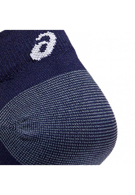 Носки Asics 3PPK LYTE SOCK