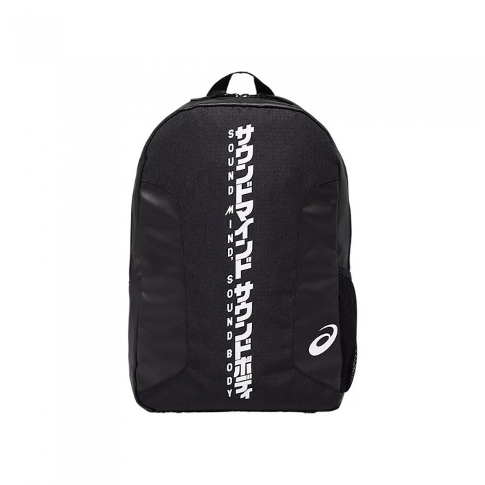 Рюкзак Asics KATAKANA BACKPACK 3033B121-002