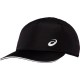 Кепка Asics PF CAP 3043A048-002