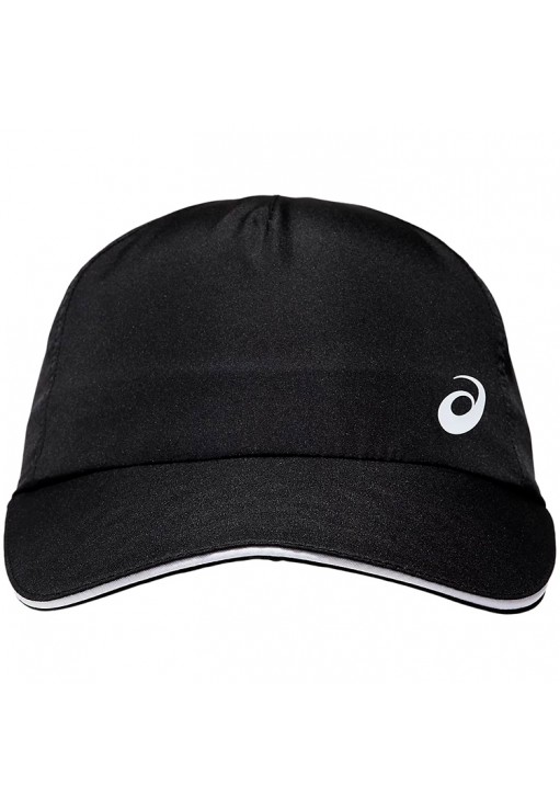 Кепка Asics PF CAP