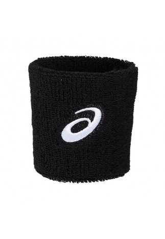 Bratara Asics Wristbands