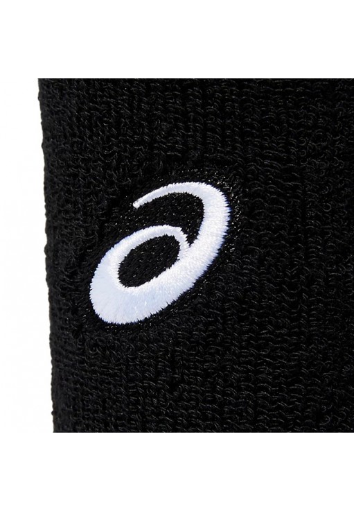 Напульсник Asics Wristbands