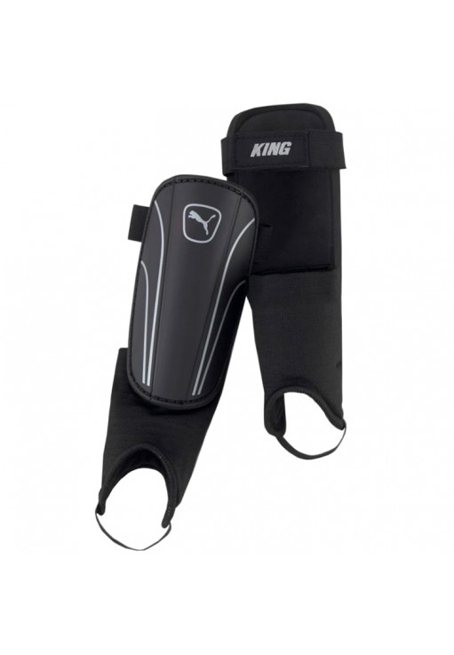 Scuturi Puma King Ankle