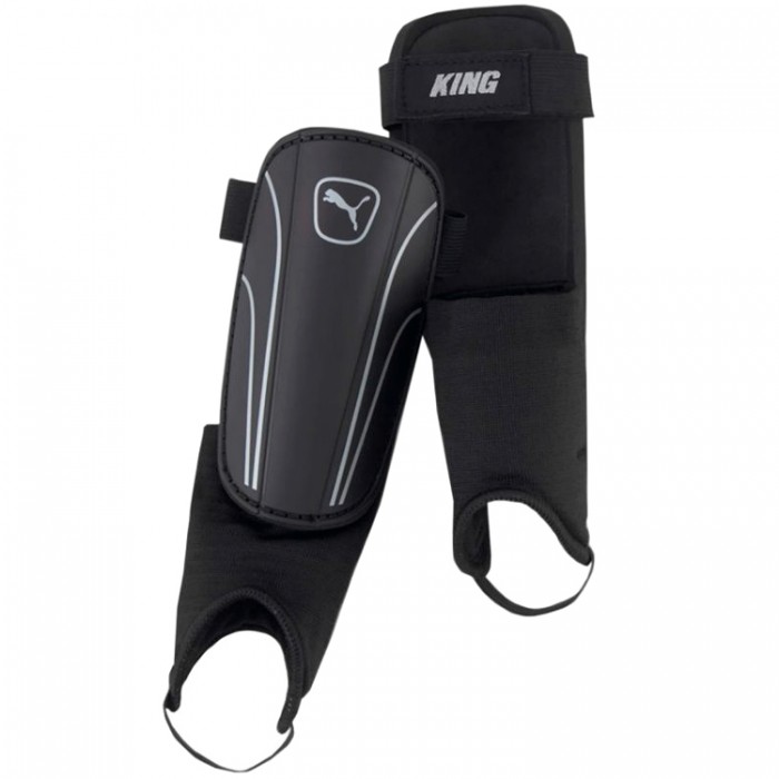 Scuturi Puma King Ankle 3084802