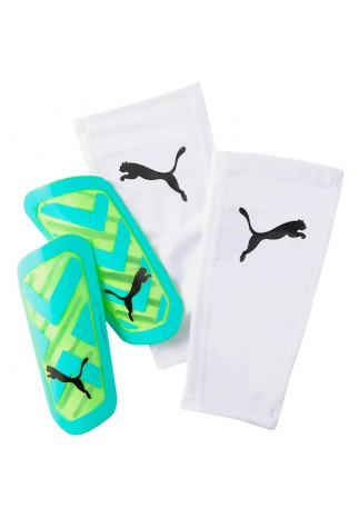 Scuturi Puma ULTRA Flex Sleeve