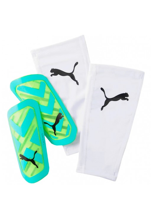 Scuturi Puma ULTRA Flex Sleeve