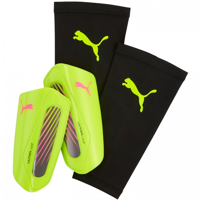 Scuturi Puma ULTRA Light Strap